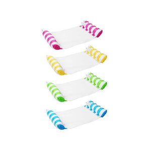 Inflatable Water Hammock - 1 Piece