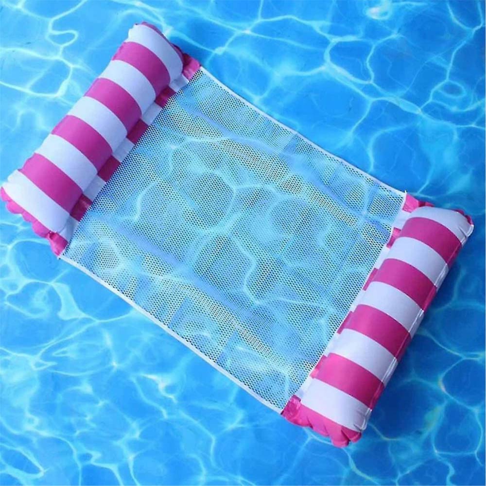 Inflatable Water Hammock - 1 Piece