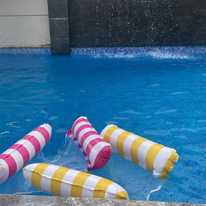 Inflatable Water Hammock - 1 Piece