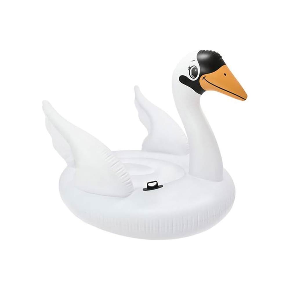 Intex Inflatable Mega Swan
