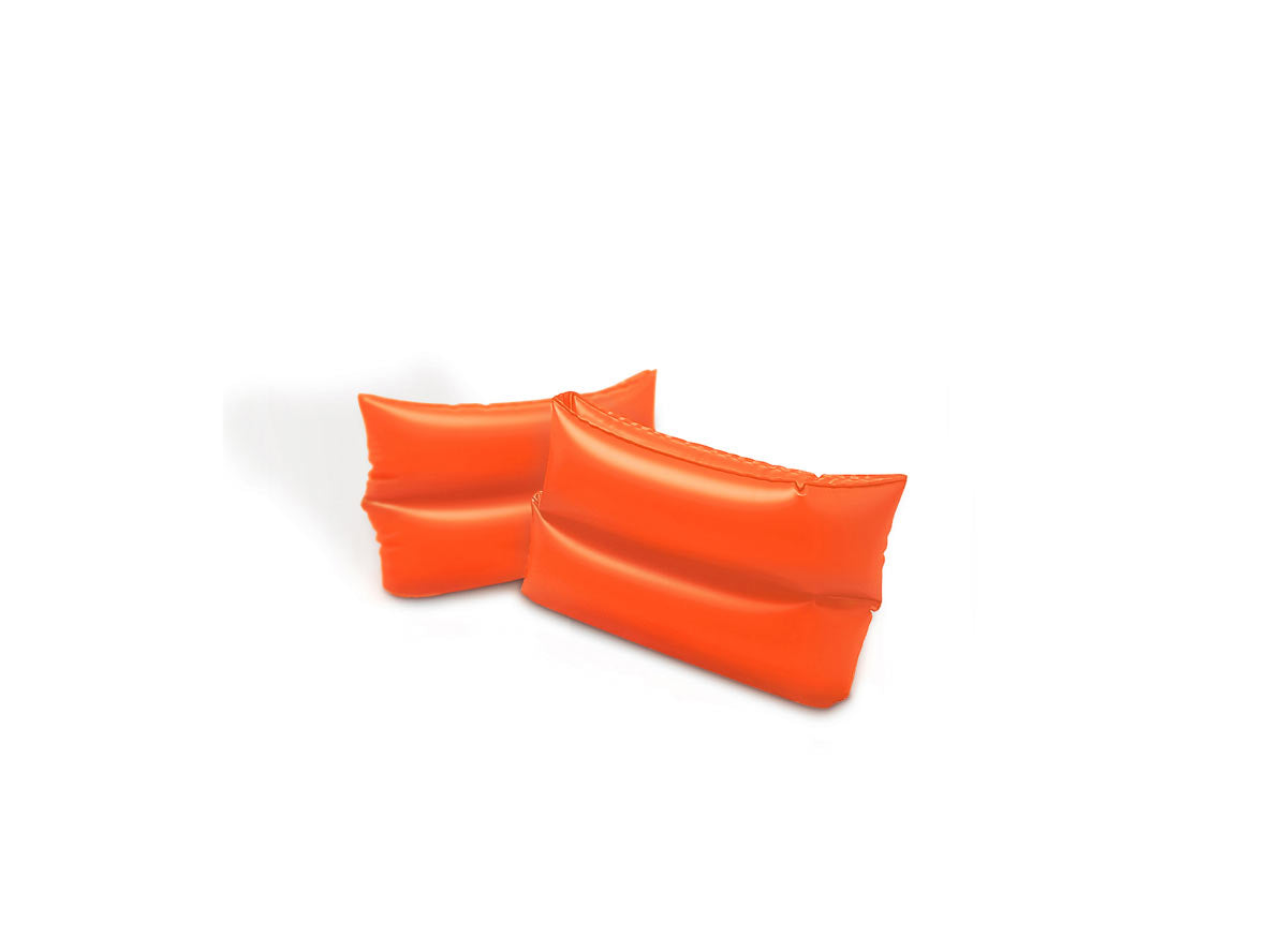 IntexLargeArmBands