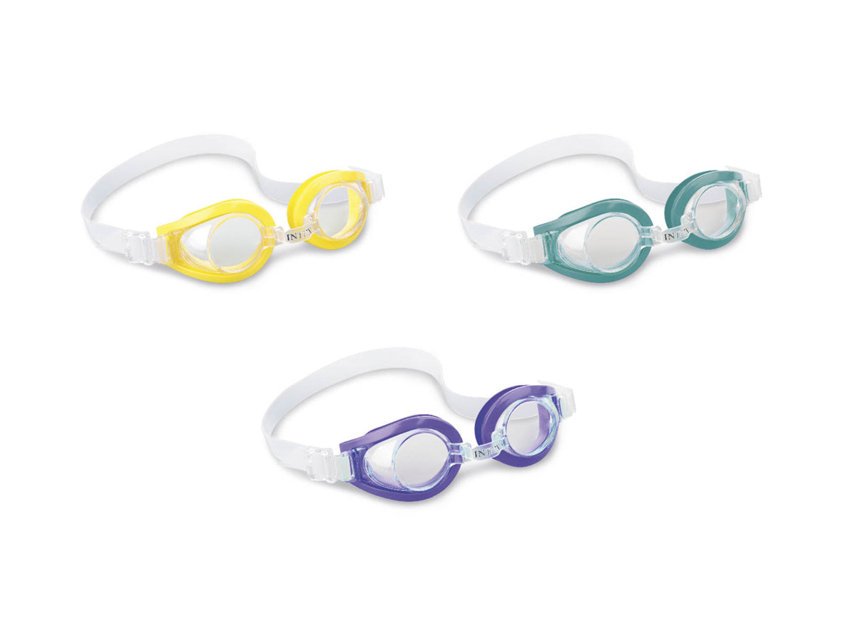 IntexPlaySwimmingGoggles
