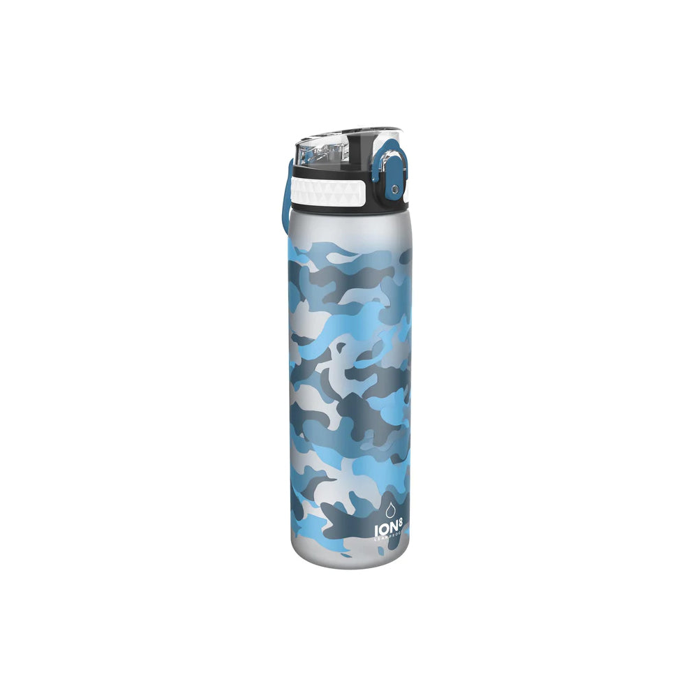 Ion8WaterBottleCamouflage