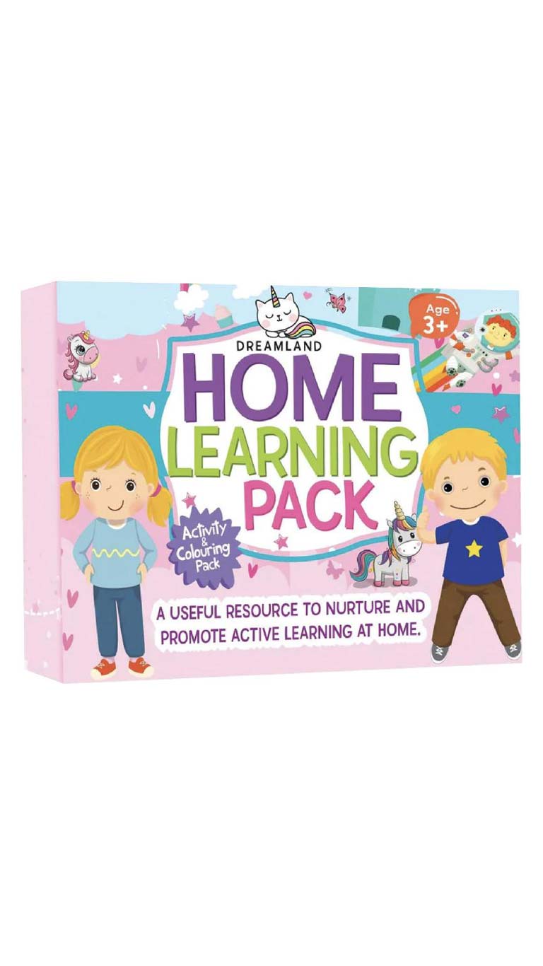 JBSHomeLearningActivity