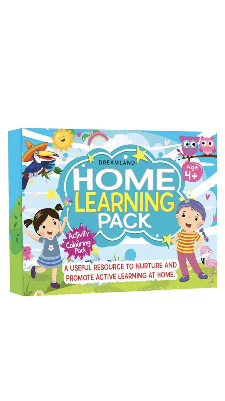 JBSHomeLearningActivity