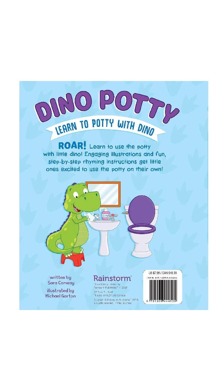 JBSLearntoPottyWithDinoBook2