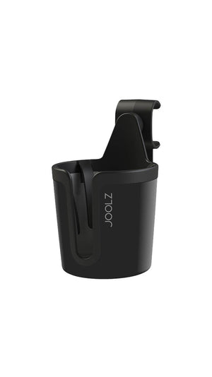 Joolz Aer/Day/Hub/Geo3 Cup Holder - Black