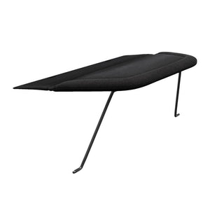 Joolz Aer/Aer+ Leg Rest