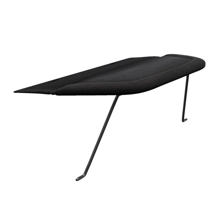 Joolz Aer/Aer+ Leg Rest