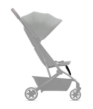 Joolz Aer/Aer+ Leg Rest