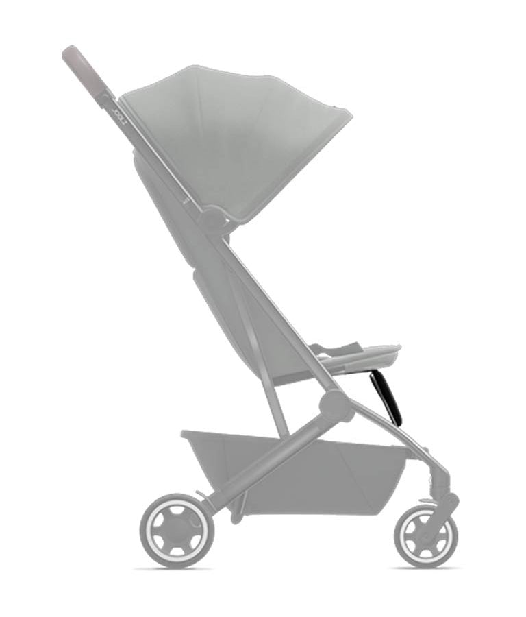 Joolz Aer/Aer+ Leg Rest