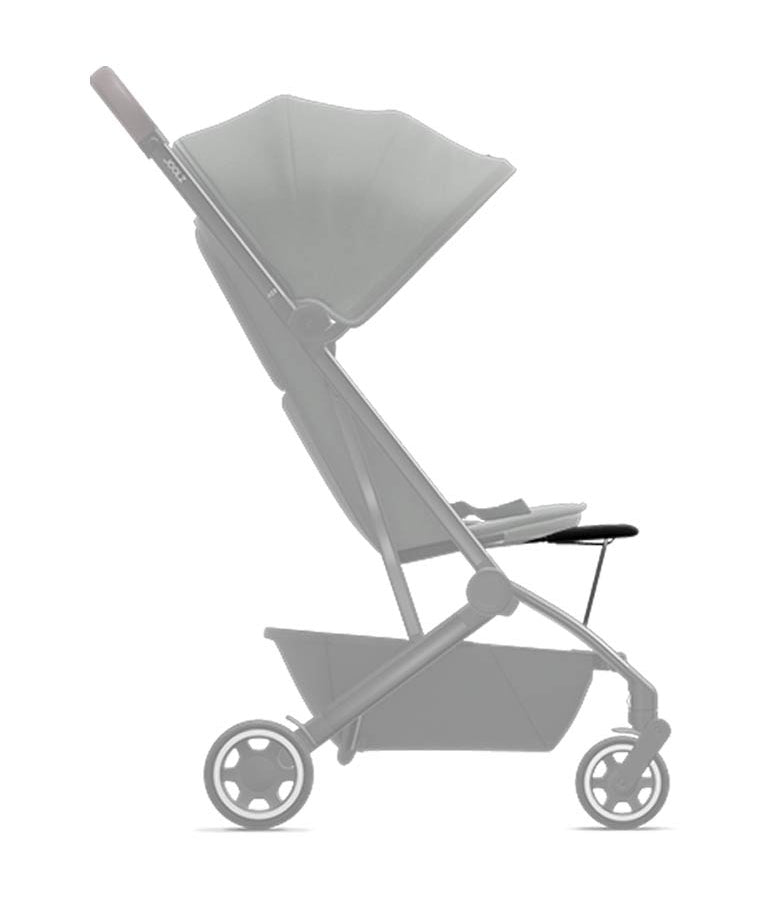 Joolz Aer/Aer+ Leg Rest