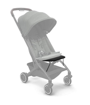 Joolz Aer/Aer+ Leg Rest