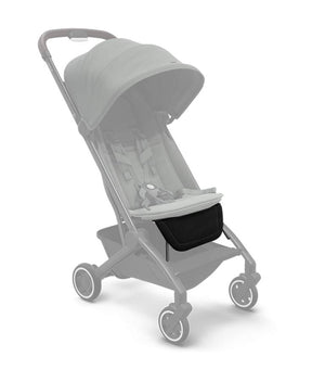 Joolz Aer/Aer+ Leg Rest
