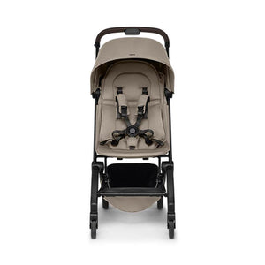 Joolz Aer+ Buggy - Sandy Taupe