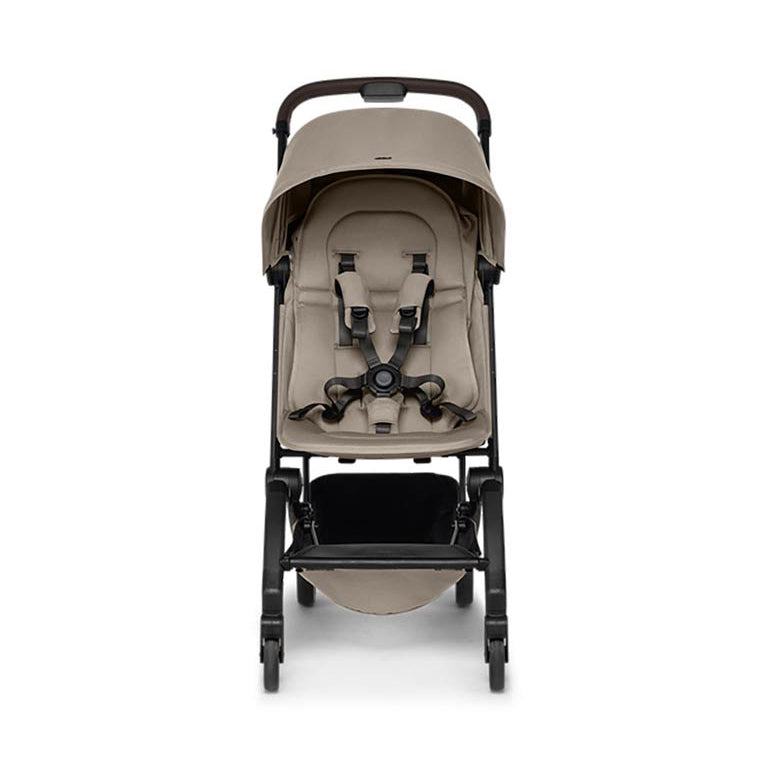 Joolz Aer+ Buggy - Sandy Taupe