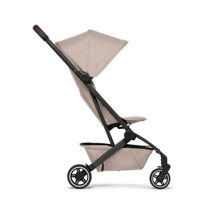 Joolz Aer+ Buggy - Sandy Taupe