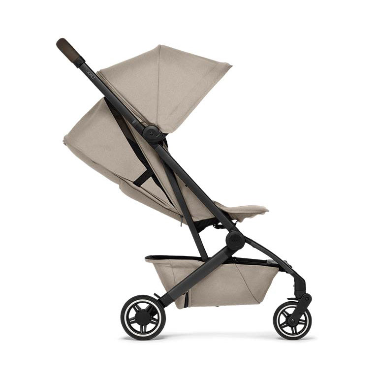 Joolz Aer+ Buggy - Sandy Taupe