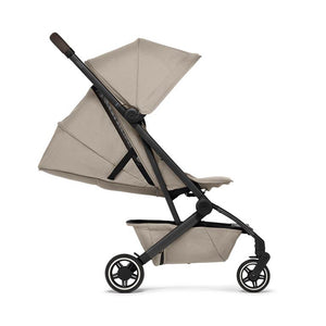 Joolz Aer+ Buggy - Sandy Taupe