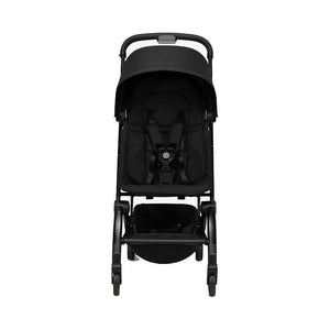Joolz Aer+ Buggy - Space Black