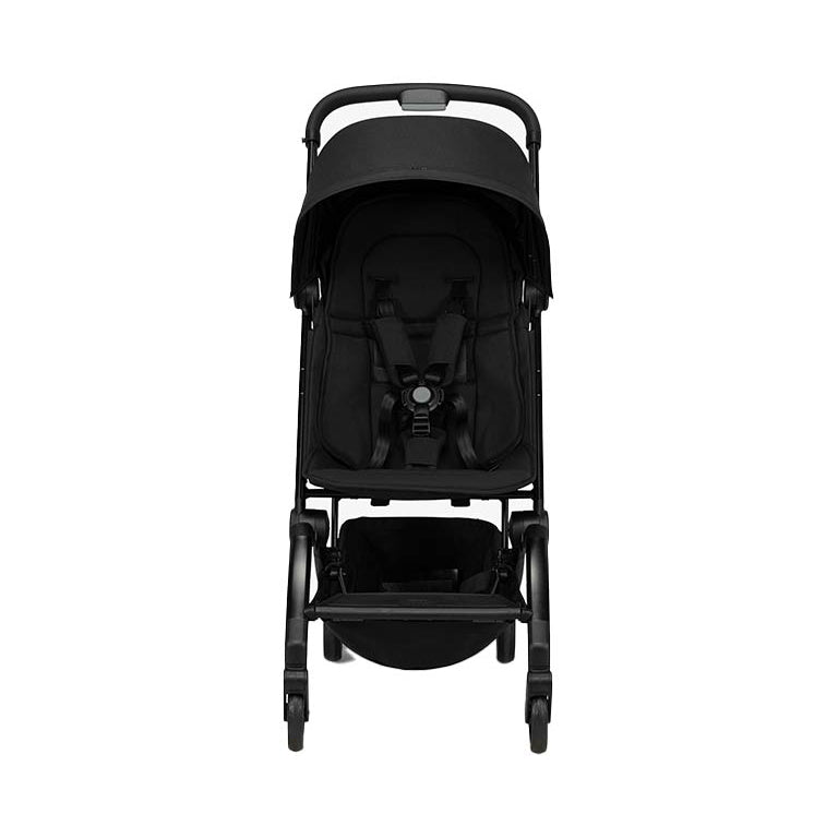Joolz Aer+ Buggy - Space Black