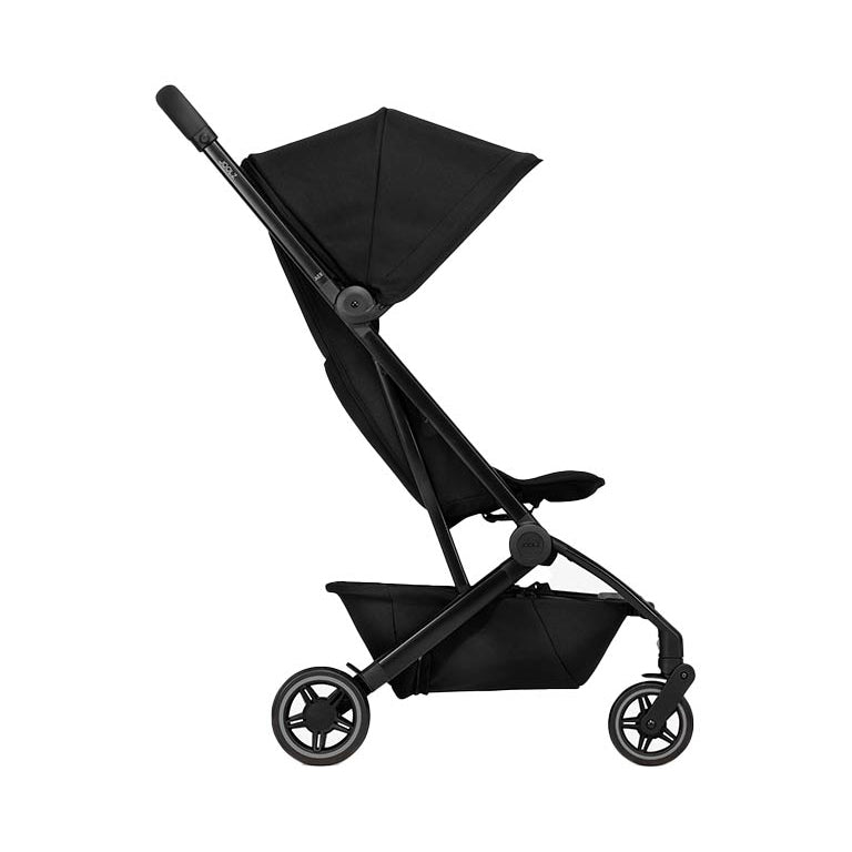 Joolz Aer+ Buggy - Space Black