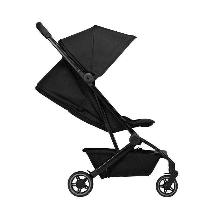 Joolz Aer+ Buggy - Space Black