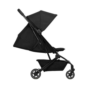 Joolz Aer+ Buggy - Space Black