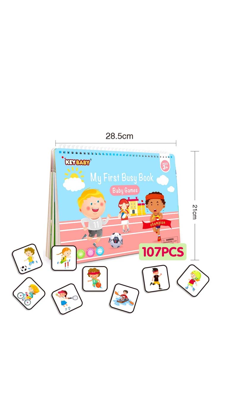 KeybabyMyPreschoolBusyBookChampion1
