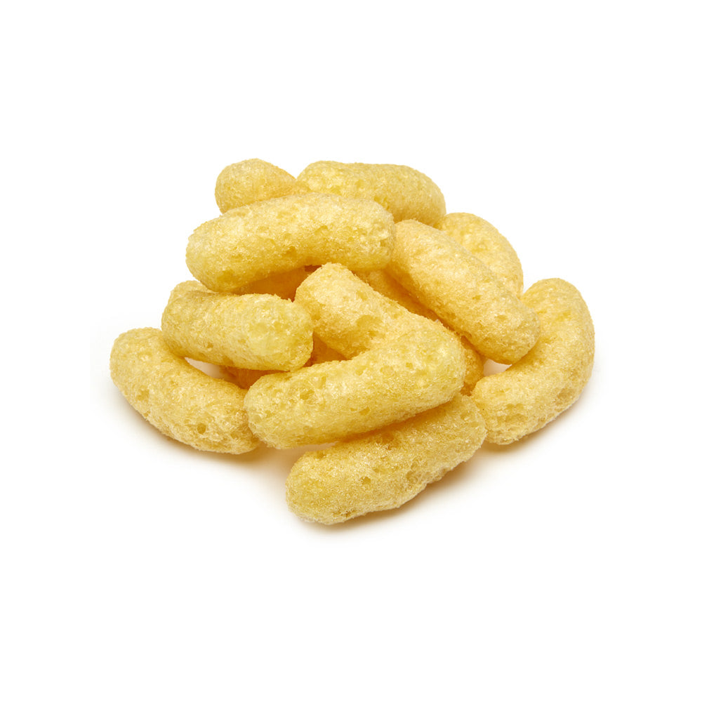KiddyliciousFruityPuffsBanana