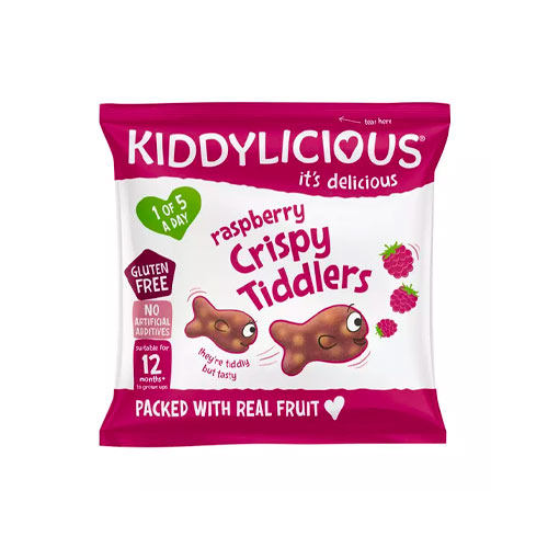 KiddyliciousRasbeeryTiddlers