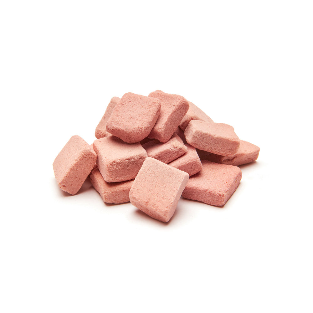 KiddyliciousSmoothieMeltsStrawberryBanana