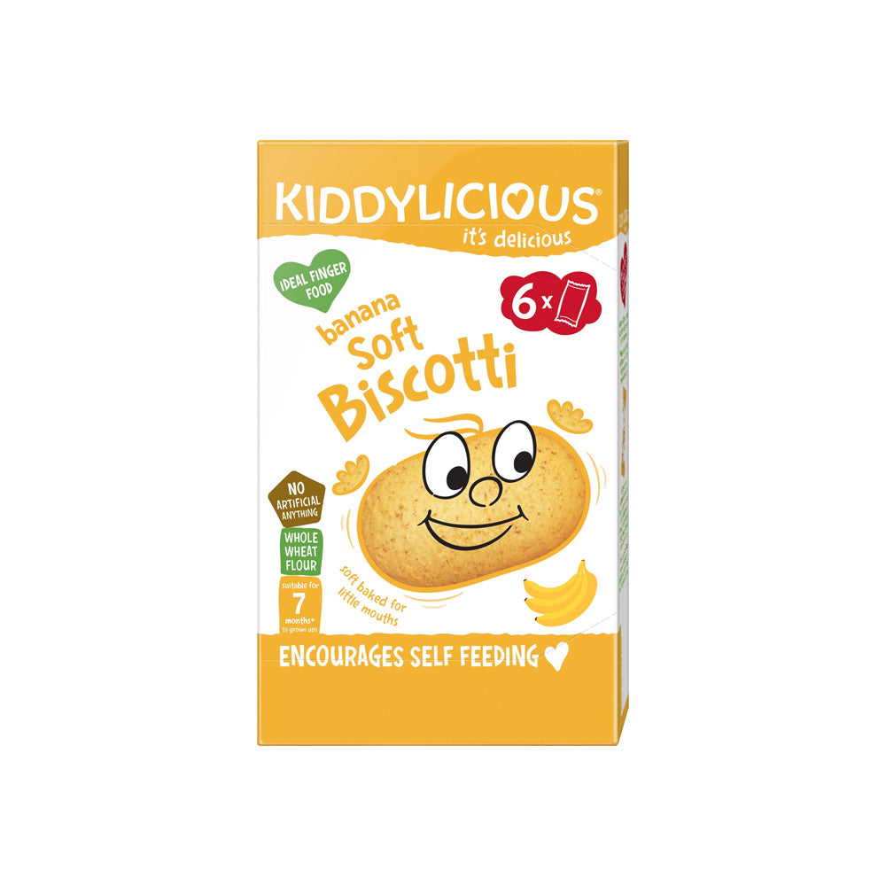 KiddyliciousSoftBiscottiBanana
