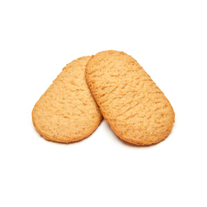 KiddyliciousSoftBiscottiBanana