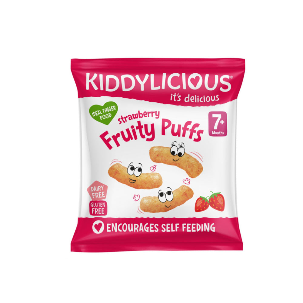 KiddyliciousStrawberryFruityPuffs