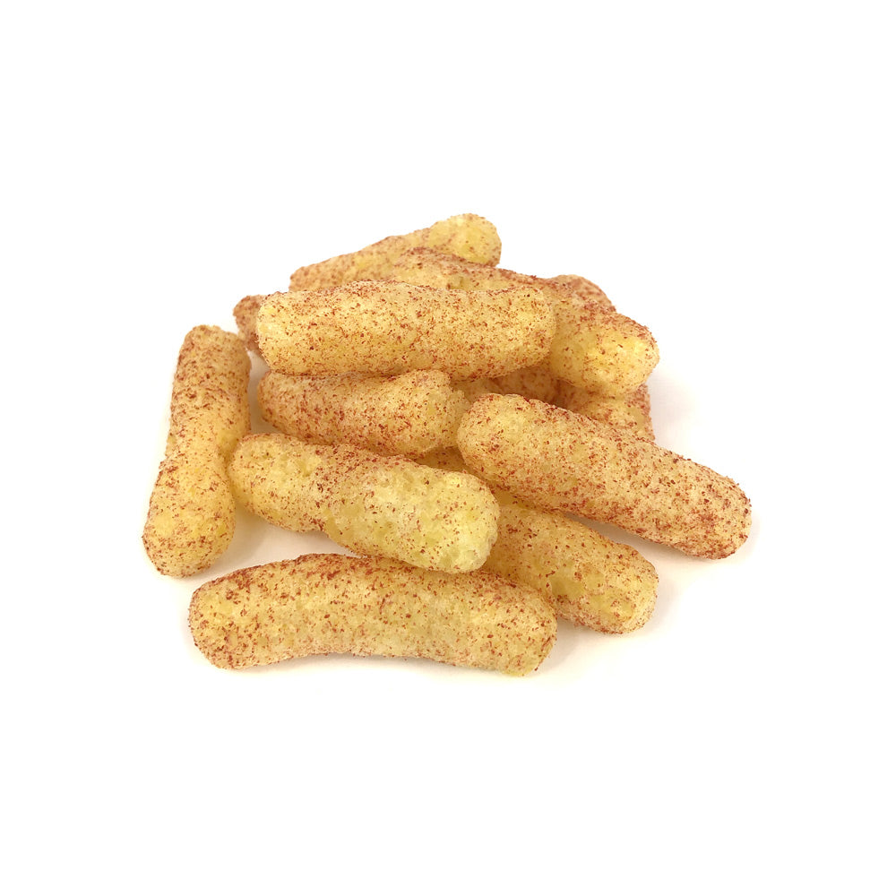 KiddyliciousStrawberryFruityPuffs