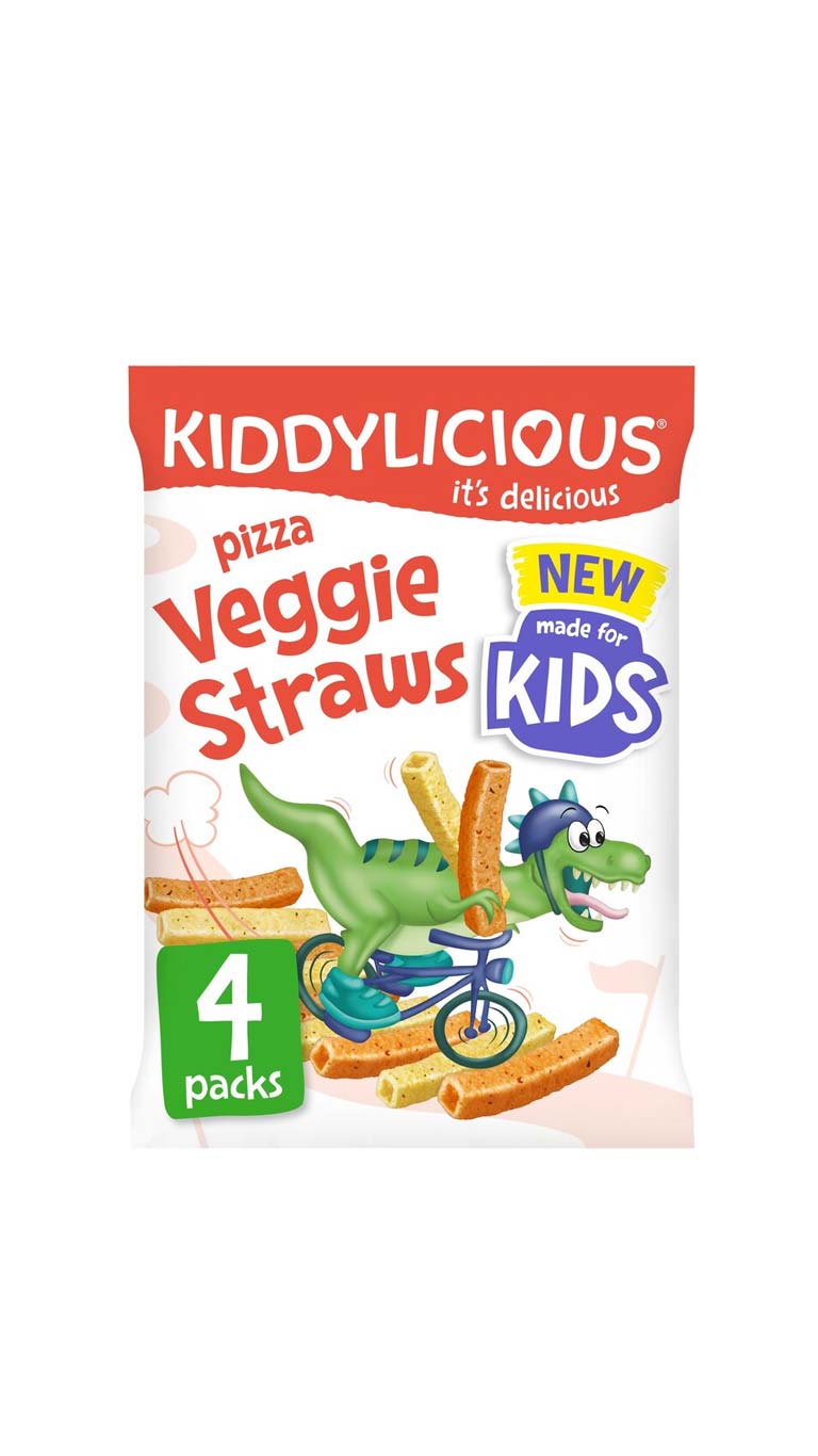 Kiddyliciouspizzaveggiestraws48G