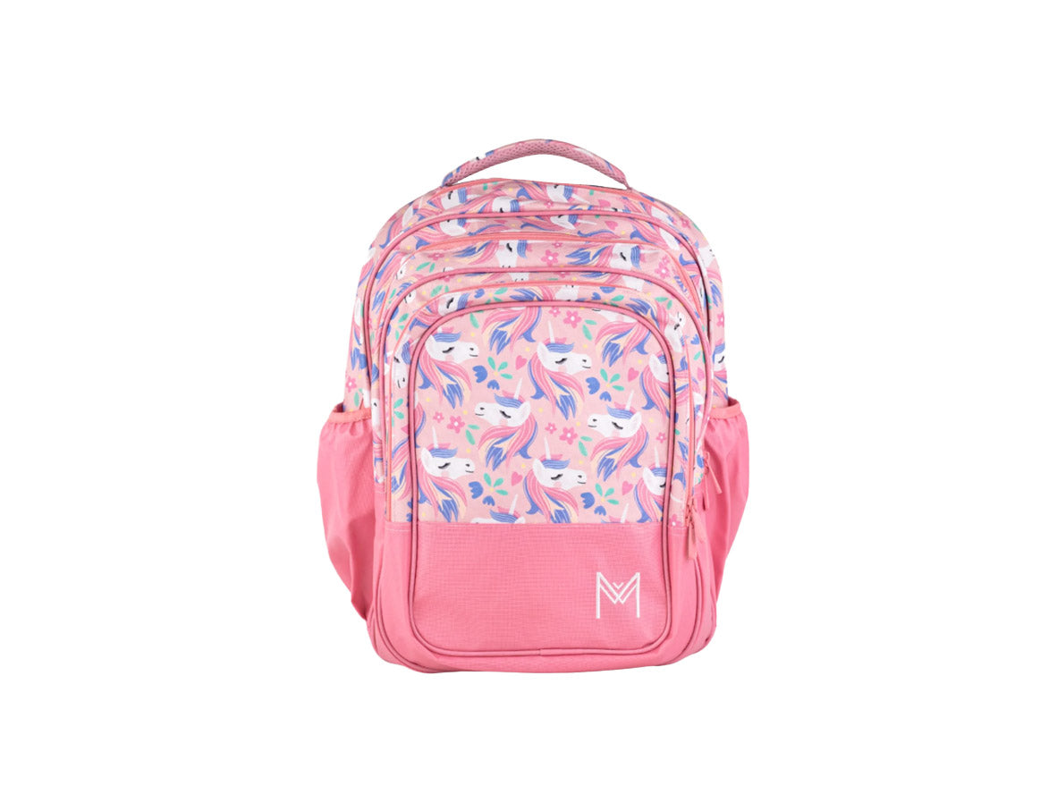 Kids-Back-Pack-Enchanted