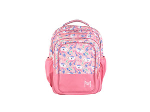 Kids-Back-Pack-Enchanted