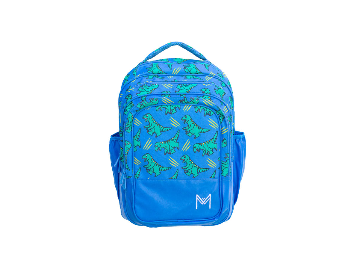 Kids-Back-Pack-Montii-Dinosaur