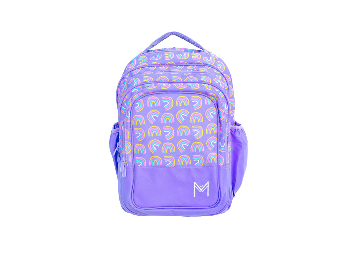 Kids-Back-Pack-Rainbows