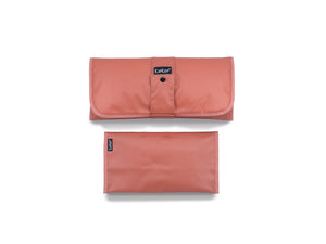 KipKep Napper Combi Set -  Sienna