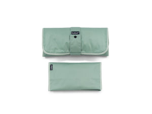 KipKep Napper Combi Set -  Pale Green