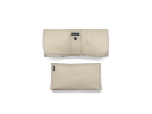 KipKep Napper Combi Set -  Cookie & Teddy