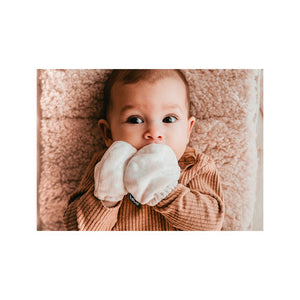 KipkenAntiScratchMittens1