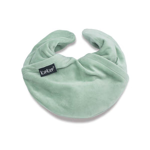 Kipkep Lexie Heating Pillow - Pale Green