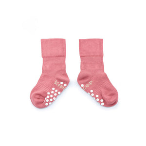 KipkepAntiSlipBabySocks12