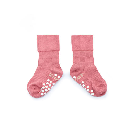 KipkepAntiSlipBabySocks12