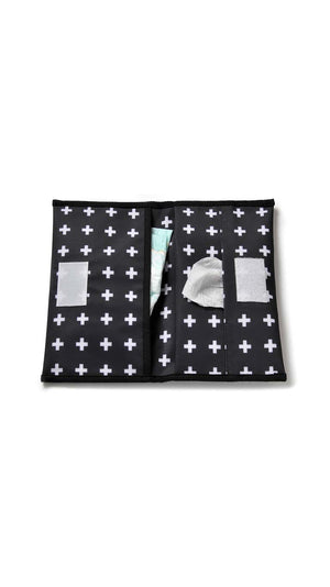 KipkepDiaperWalletBag