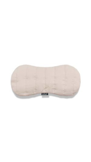 KipkepSpecialEditionWollerHeatPadPaddedSand